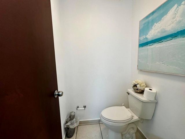 VIA PINTADA HACIENDA SAN JOSE, URB. LA ESTANCIA 140, Caguas, PR 00727