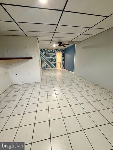 1449 CRESTON ST, Philadelphia, PA 19149