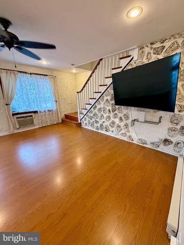 1449 CRESTON ST, Philadelphia, PA 19149