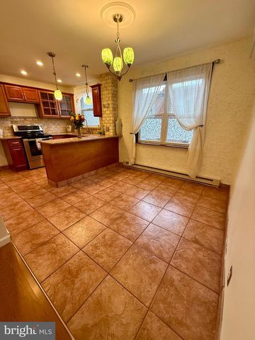 1449 CRESTON ST, Philadelphia, PA 19149