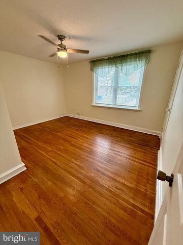 1449 CRESTON ST, Philadelphia, PA 19149