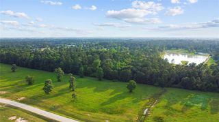 2048 Stallion Lakes Avenue, Hockley, TX 77447