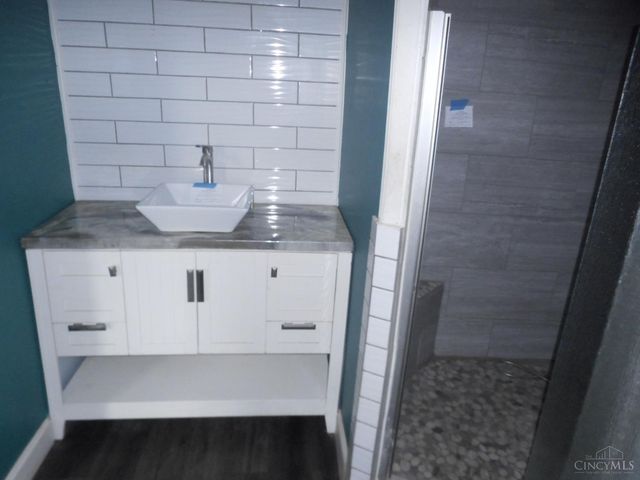 1760 Parrish Avenue, Hamilton, OH 45011