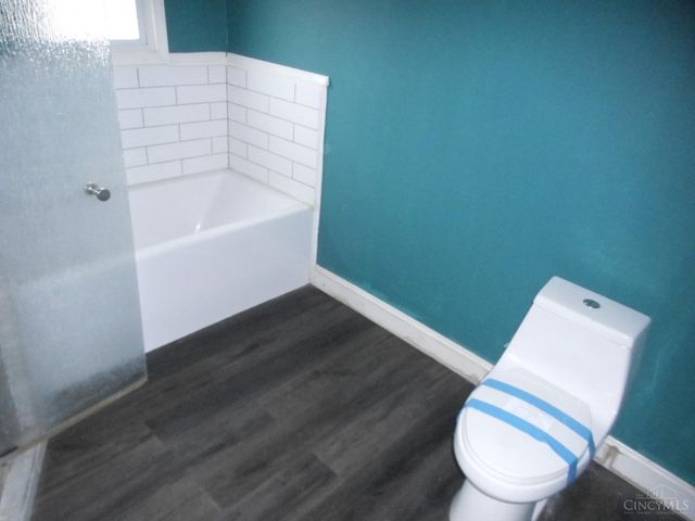 1760 Parrish Avenue, Hamilton, OH 45011