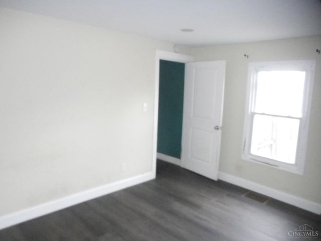 1760 Parrish Avenue, Hamilton, OH 45011