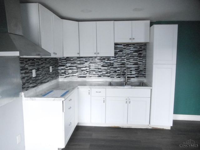 1760 Parrish Avenue, Hamilton, OH 45011