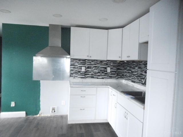 1760 Parrish Avenue, Hamilton, OH 45011