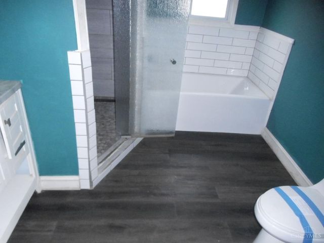 1760 Parrish Avenue, Hamilton, OH 45011