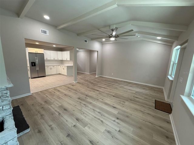 4890 NW 20TH PLACE, Gainesville, FL 32605