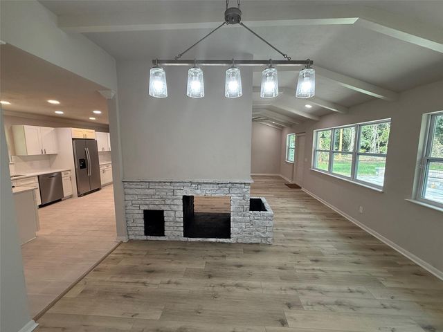 4890 NW 20TH PLACE, Gainesville, FL 32605