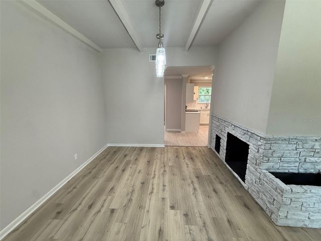 4890 NW 20TH PLACE, Gainesville, FL 32605