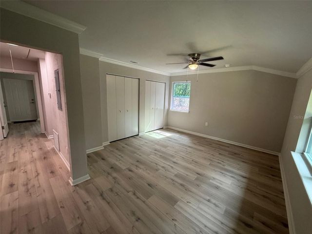 4890 NW 20TH PLACE, Gainesville, FL 32605