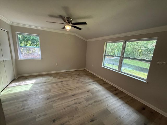 4890 NW 20TH PLACE, Gainesville, FL 32605