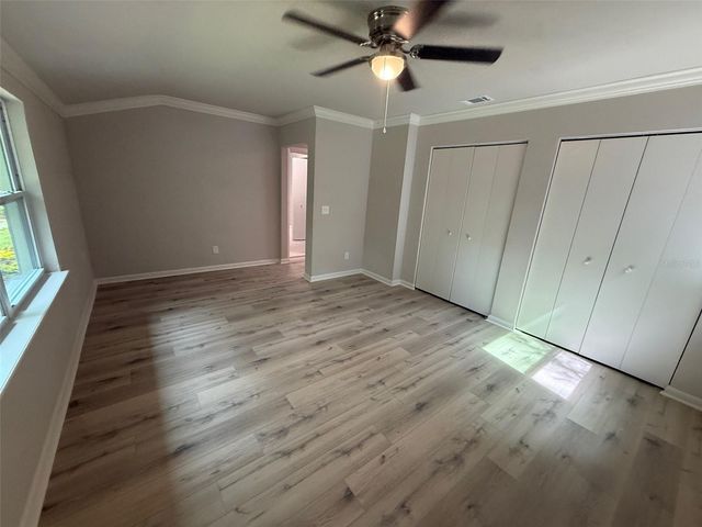 4890 NW 20TH PLACE, Gainesville, FL 32605