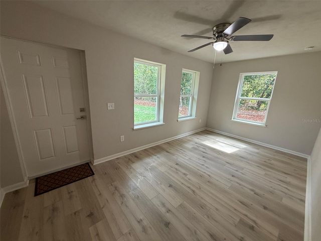 4890 NW 20TH PLACE, Gainesville, FL 32605