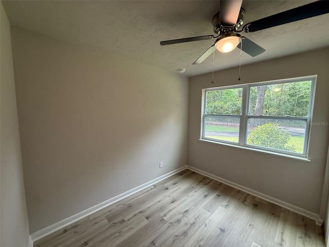 4890 NW 20TH PLACE, Gainesville, FL 32605