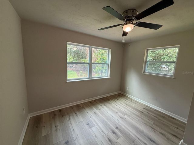 4890 NW 20TH PLACE, Gainesville, FL 32605