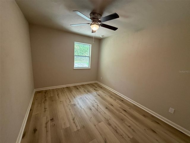 4890 NW 20TH PLACE, Gainesville, FL 32605