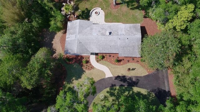 4890 NW 20TH PLACE, Gainesville, FL 32605