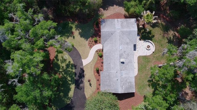 4890 NW 20TH PLACE, Gainesville, FL 32605