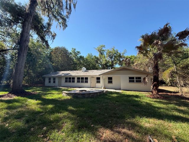 4890 NW 20TH PLACE, Gainesville, FL 32605