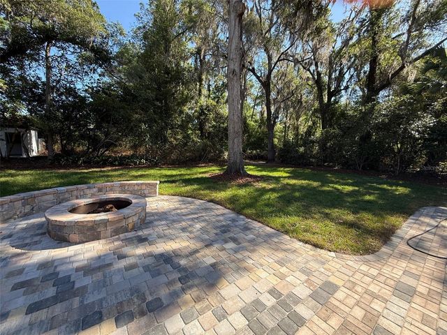 4890 NW 20TH PLACE, Gainesville, FL 32605