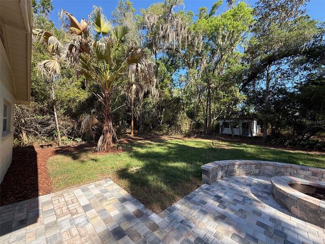 4890 NW 20TH PLACE, Gainesville, FL 32605