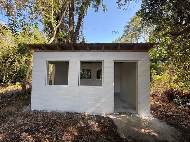 4890 NW 20TH PLACE, Gainesville, FL 32605