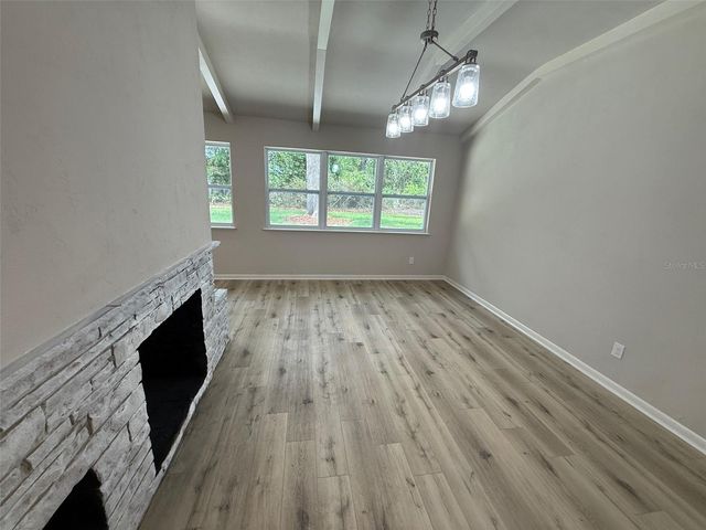 4890 NW 20TH PLACE, Gainesville, FL 32605