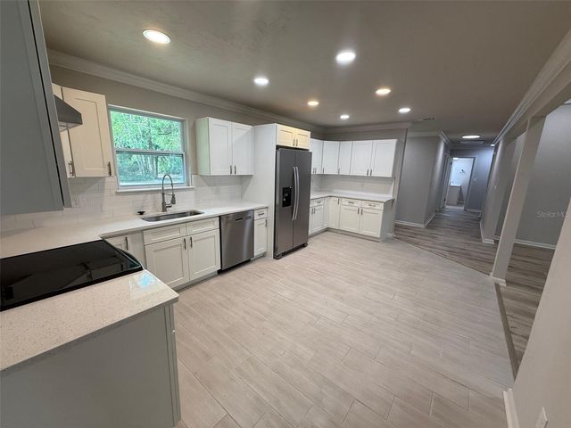 4890 NW 20TH PLACE, Gainesville, FL 32605