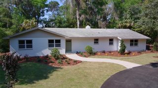 4890 NW 20TH PLACE, Gainesville, FL 32605