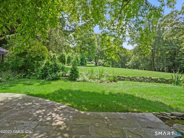 June Road, Stamford, CT 06830
