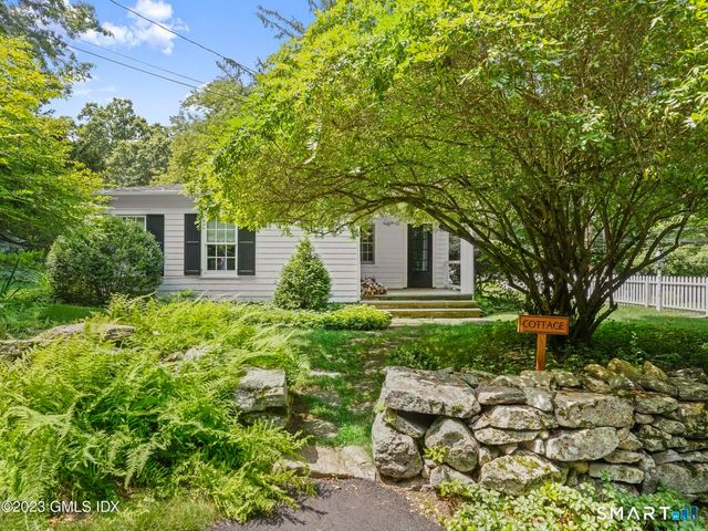 June Road, Stamford, CT 06830