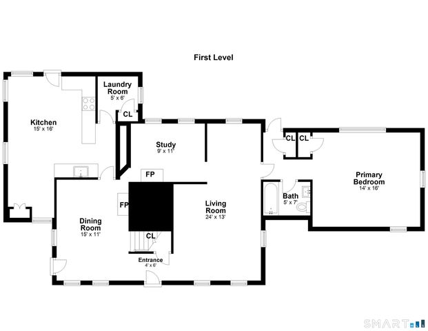 June Road, Stamford, CT 06830