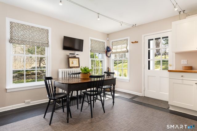 June Road, Stamford, CT 06830