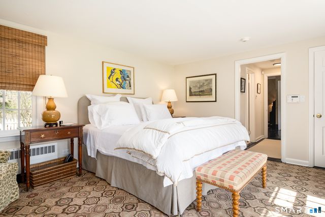 June Road, Stamford, CT 06830
