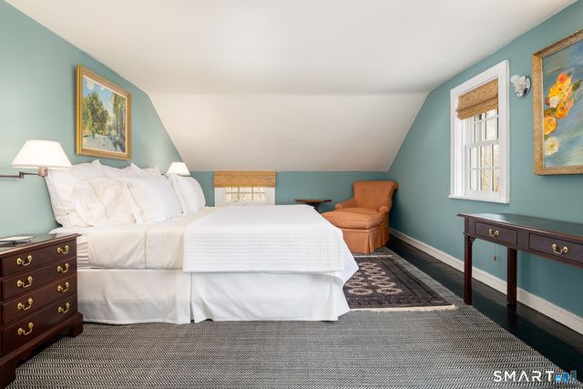 June Road, Stamford, CT 06830