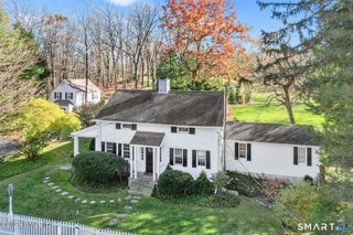 June Road, Stamford, CT 06830
