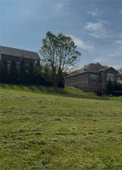 Lot 53 Morningstar Dr, Belle Vernon, PA 15012