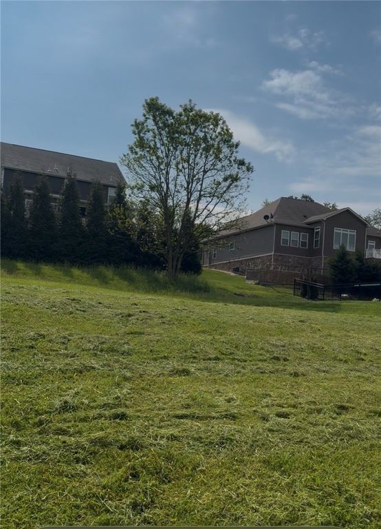 Lot 53 Morningstar Dr, Belle Vernon, PA 15012