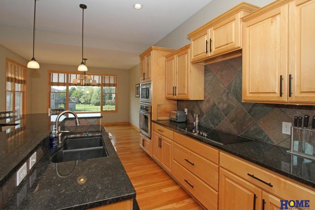 5335 Troon Drive, Lincoln, NE 68526