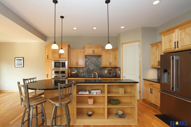 5335 Troon Drive, Lincoln, NE 68526