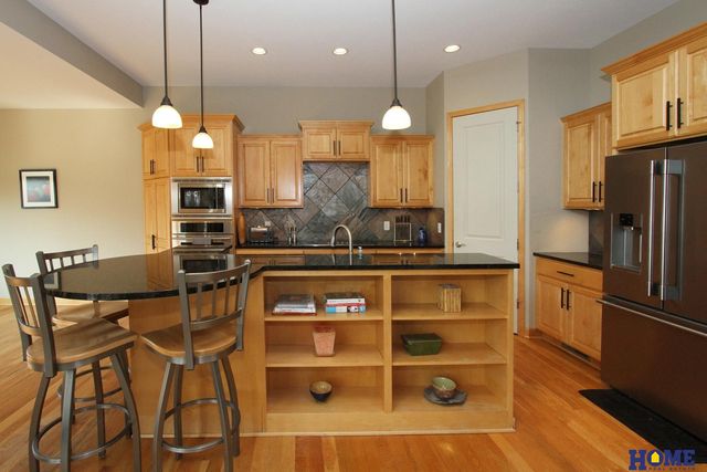 5335 Troon Drive, Lincoln, NE 68526