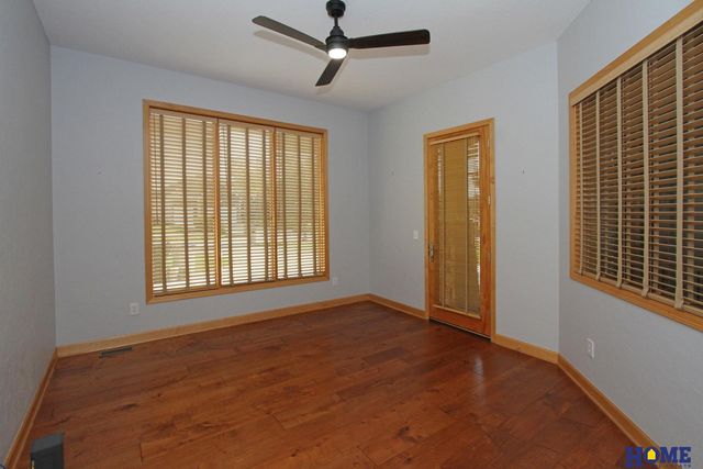 5335 Troon Drive, Lincoln, NE 68526