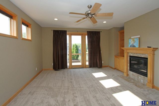 5335 Troon Drive, Lincoln, NE 68526