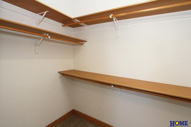 5335 Troon Drive, Lincoln, NE 68526