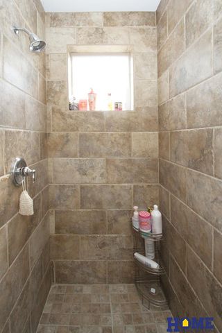 5335 Troon Drive, Lincoln, NE 68526