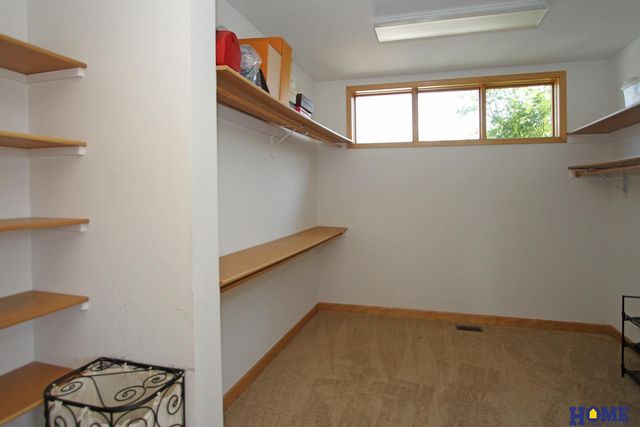 5335 Troon Drive, Lincoln, NE 68526