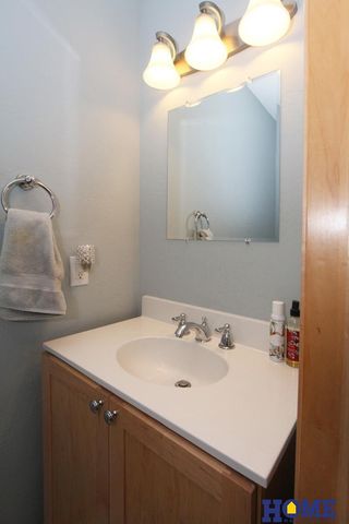 5335 Troon Drive, Lincoln, NE 68526