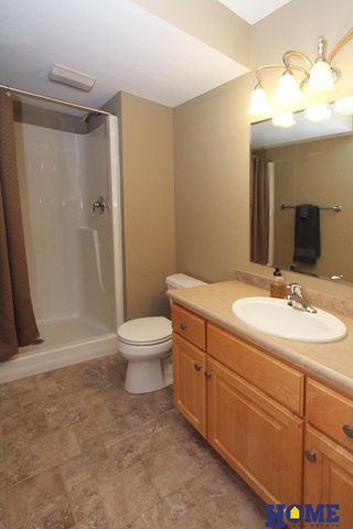 5335 Troon Drive, Lincoln, NE 68526